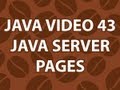 Java Video Tutorial 43