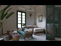 Lumion | Tutorial | Rendering Interior #01