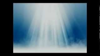 Angels singing caught on tape (Updated) Improved sound quality and lyrics to the mystery solo