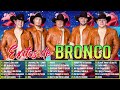 bronco mix viejitas pero bonitas 30 super exitos cumbias romanticas lo mejor de bronco