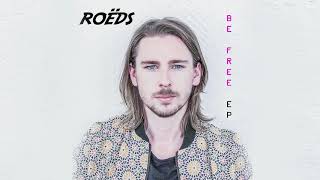 ROËDS - Liar Remode