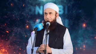 Emotional Bayan 😧 - Molana Tariq Jamil Crying Bayan molana tariq jameel