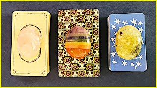 Pick A Card Tarot Reading - November 18-24 Weekly Messages