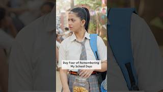 That Annoying Friend In School ft. Alisha Parveen | School Friends | Amazon MX Player