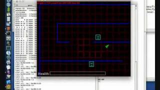 In Game Python Scripting Interpreters - Part 4/10