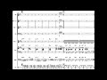 PLAY ALONG Celebration - Kool and The Gang TRANSCRIPTION