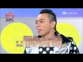 2016.03.27 超級紅人榜【溫瀚龍第18關地獄車輪戰第五戰】評分