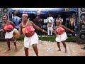 LATEST ESAN MUSIC HON. AIZONOFE LIVE 2024 EJIYENAKHOMEM track 1