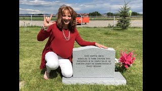 Nearly 1,000 Idahoans died alone and were buried in this forgotten cemetery