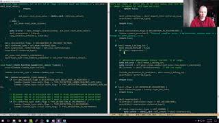 Compiler Debugging