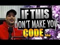 If this don't motivate you to code... you don't want it!!! #365CodingPhaseChallenge | #CodingPhase