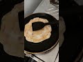 Dibba rotti #trendingshorts #healthy #viral #ytshorts #yt #goviral #subscribe