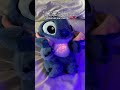 necesitas este peluche que respira❤️ stitch liloandstitch liloystich peluche peluches