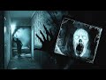 Scary Stories Guaranteed to Disturb Your Soul: Chilling Creepypasta Horror Tales