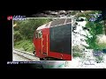 北欧（ノルウェー）横断の旅 　⑤山岳鉄道の旅 フロムからミュルダール・ボスへ ブリュッセル発 3泊4日　july 2001 dv cam 撮影　archive　videopage.net