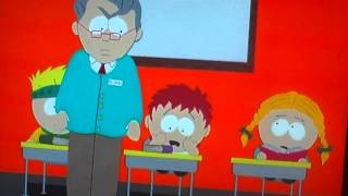 Sit Down and Study !!