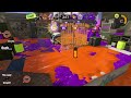 i hate dualies