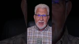 Patrick Wood - What is Technocracy?