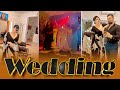 Piumi Hansamali | Wedding Time