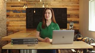 Cisco Tech Talk: Configuring Auto-Voice VLAN on SG350 and SG550 Series Switches