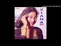 Ziana Zain - Kaulah Penentunya