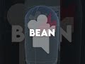 Making a Unity HORROR Game in 15 seconds