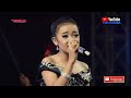 new nonstop live show bangkalan madura