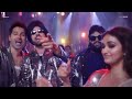 south bollywood item song uyi amma mega dance mashup dj dalal london u0026 vdj mahe