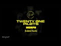 twenty one pilots - Morph (Isolated/Filtered Vocals)