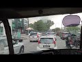 771 Subang Mewah USJ 1 ~ Desa Mentari via Persiaran Tujuan