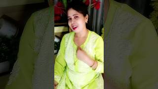 Pucho Na Yaar Kya Hua | Zamane Ko Dikhana Hai | Romantic Song | 80's Hit Song | Bollywood Song