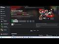 Fix Persona 5 Royal Not Installing On Xbox App/Microsoft Store On Windows PC