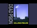 Killing Fields