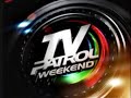 TV Patrol Weekend Opening Line (2010) [Isolated Vocals]