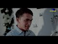 nirwana trio olo ma ho di au lagu batak terbaru 2022 official music video