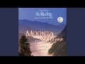 Moonlight Serenade