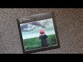 PINK FLOYD - Live at Knebworth 1990 Vinyl Unboxing