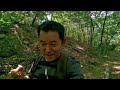 【城跡めぐり】平井金山城 古城散歩no.89（群馬県）関東管領山内上杉氏戦国の幕開け