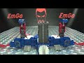 earthrise commander sky lynx emgo s transformers reviews n stuff