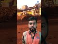 jntvti tata steel me job