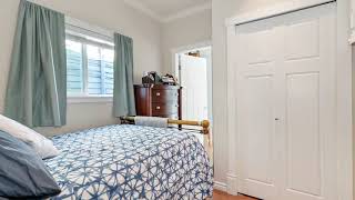 326 E 18th Ave,Vancouver - Real Estate Virtual Tour - Stephen Morris