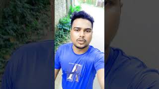 জীবনে আপনার ব্যর্থতার গল্প কেউ শুনবে না, #motivation