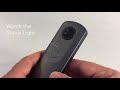 top 6 most useful ricoh theta v functions for new users