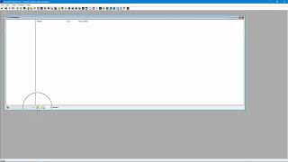 CTI | Crestron Toolbox™: File Manager