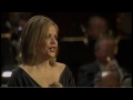 strauss renée fleming u0026 christian benda