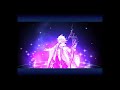 【fate grand order】ネロ祭再び ～2017 autumn～【超高難易度】フィナーレ 赤色のオリンピア