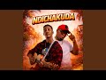 Ndichakuda (feat. Nashie Zim)