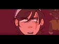 Techno and Dream breaking out of prison in a nutshell  Dream SMP animatic (not sure)