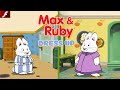 Max & Ruby™: Max & Ruby Dress Up (Flash) - Nick Jr. Games