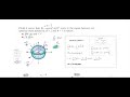 2-24a Divergence Theorem Nested Spheres